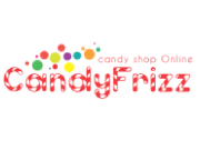 Visita lo shopping online di CandyFrizz