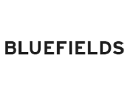 Bluefields
