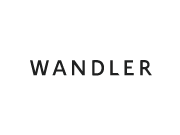 Visita lo shopping online di Wandler