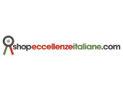 Visita lo shopping online di Shop Eccellenze Italiane