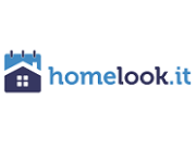 Visita lo shopping online di Homelook