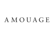 Visita lo shopping online di Amouage