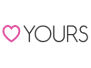 Visita lo shopping online di Yours Clothing