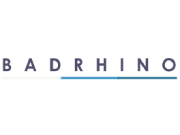Visita lo shopping online di BadRhino