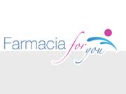 Visita lo shopping online di Farmacia for you