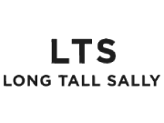 Visita lo shopping online di Long Tall Sally