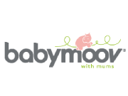Visita lo shopping online di Babymoov