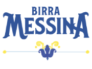 Visita lo shopping online di Birra Messina