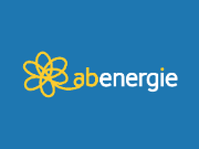 ABenergie