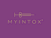 Visita lo shopping online di MYINTOX