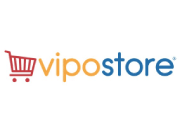 Visita lo shopping online di VipoStore