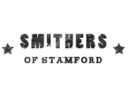Visita lo shopping online di Smithers of Stamford