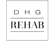 DHG Rehab