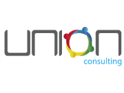 Union Consulting