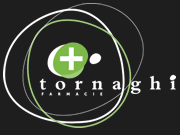 Farmacie Tornaghi