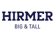 Visita lo shopping online di Hirmer