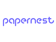 Visita lo shopping online di Papernest