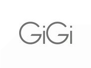 Visita lo shopping online di GiGi
