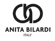 Visita lo shopping online di Anita Bilardi