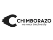Chimborazo Milano