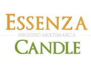 Essenza Candle