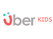 Visita lo shopping online di Uber Kids