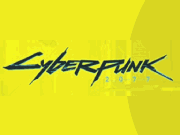Visita lo shopping online di Cyberpunk
