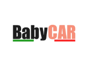 Babycar