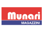 Visita lo shopping online di Magazzini Munari