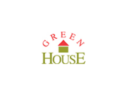 Casette green house