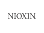 Visita lo shopping online di Nioxin