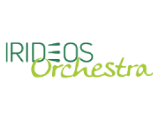 Visita lo shopping online di Irideos Orchestra