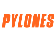 Visita lo shopping online di Pylones