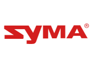 Visita lo shopping online di Syma toys