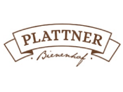 Visita lo shopping online di Plattner Bienenhof