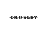 Crosley radio