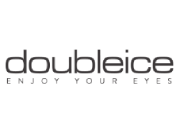 Visita lo shopping online di DoubleIce
