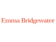 Emma Bridgewater codice sconto