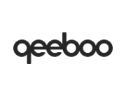 Visita lo shopping online di Qeeboo