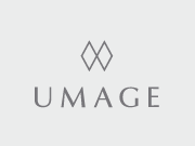 Visita lo shopping online di UMAGE