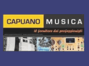 Visita lo shopping online di Capuano Musica