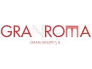Visita lo shopping online di Centro Commerciale GranRoma