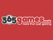 365games.co.uk/