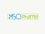 Visita lo shopping online di Farmacia Massaro