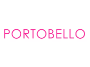 Visita lo shopping online di Portobello