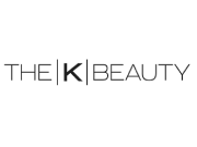 The K Beauty