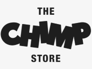Visita lo shopping online di The Chimp Store