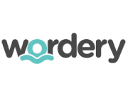 Visita lo shopping online di Wordery
