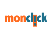 Visita lo shopping online di Monclick