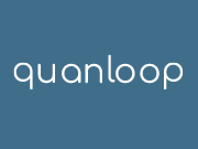 Visita lo shopping online di Quanloop